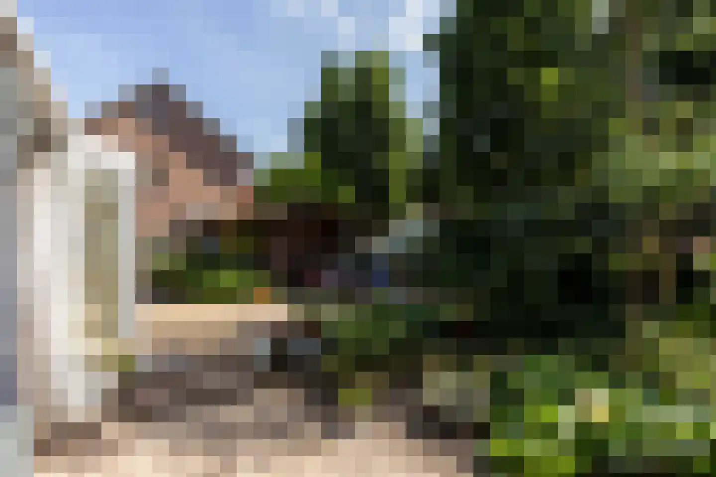 Eikenbocht 9 Knegsel thumbnail 45