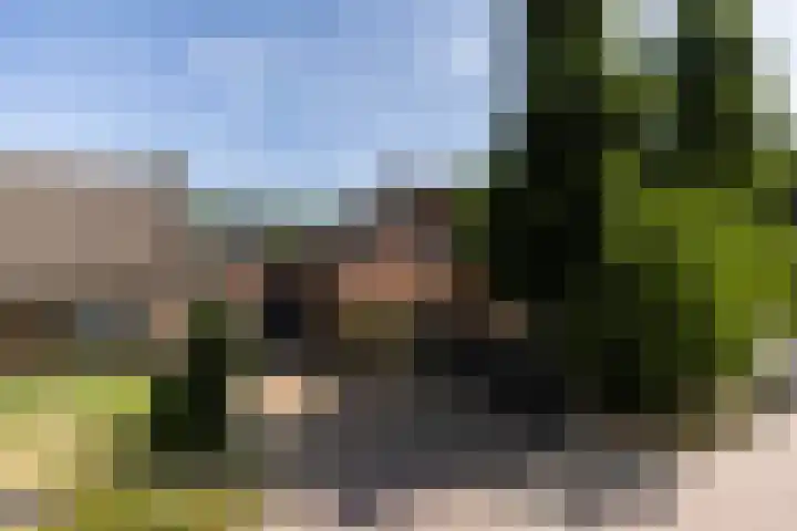 Eikenbocht 9 Knegsel thumbnail 45