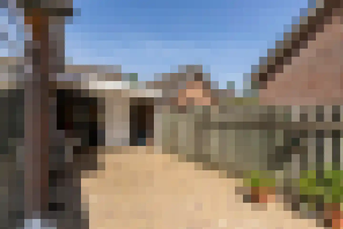 Eikenbocht 9 Knegsel thumbnail 46