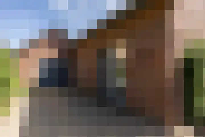 Eikenbocht 9 Knegsel thumbnail 47