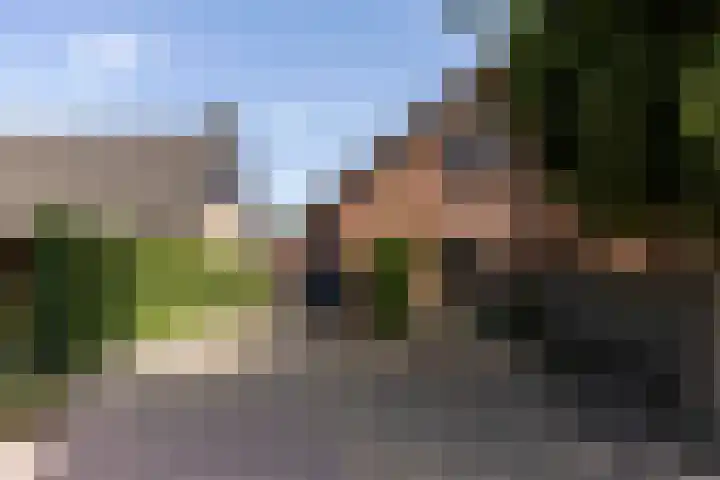 Eikenbocht 9 Knegsel thumbnail 48