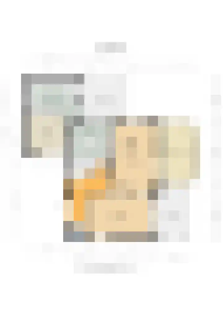Eikenbocht 9 Knegsel thumbnail 49