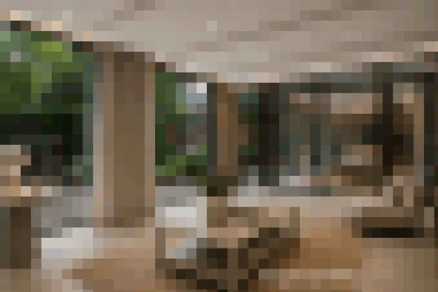 Eikenbocht 9 Knegsel thumbnail 5