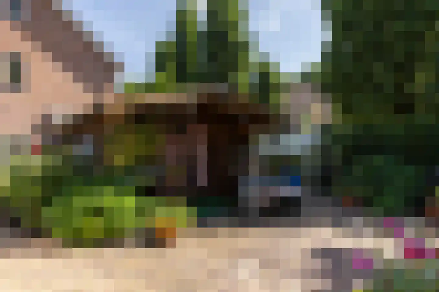 Eikenbocht 9 Knegsel thumbnail 50