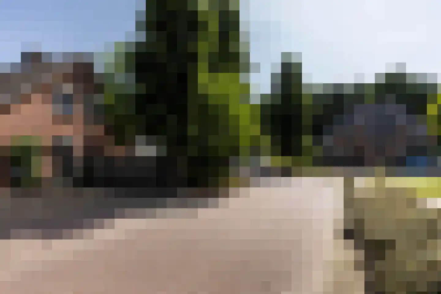 Eikenbocht 9 Knegsel thumbnail 53