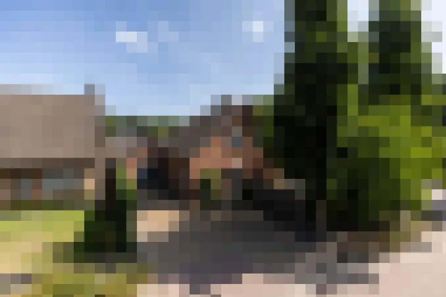 Eikenbocht 9 Knegsel thumbnail 54