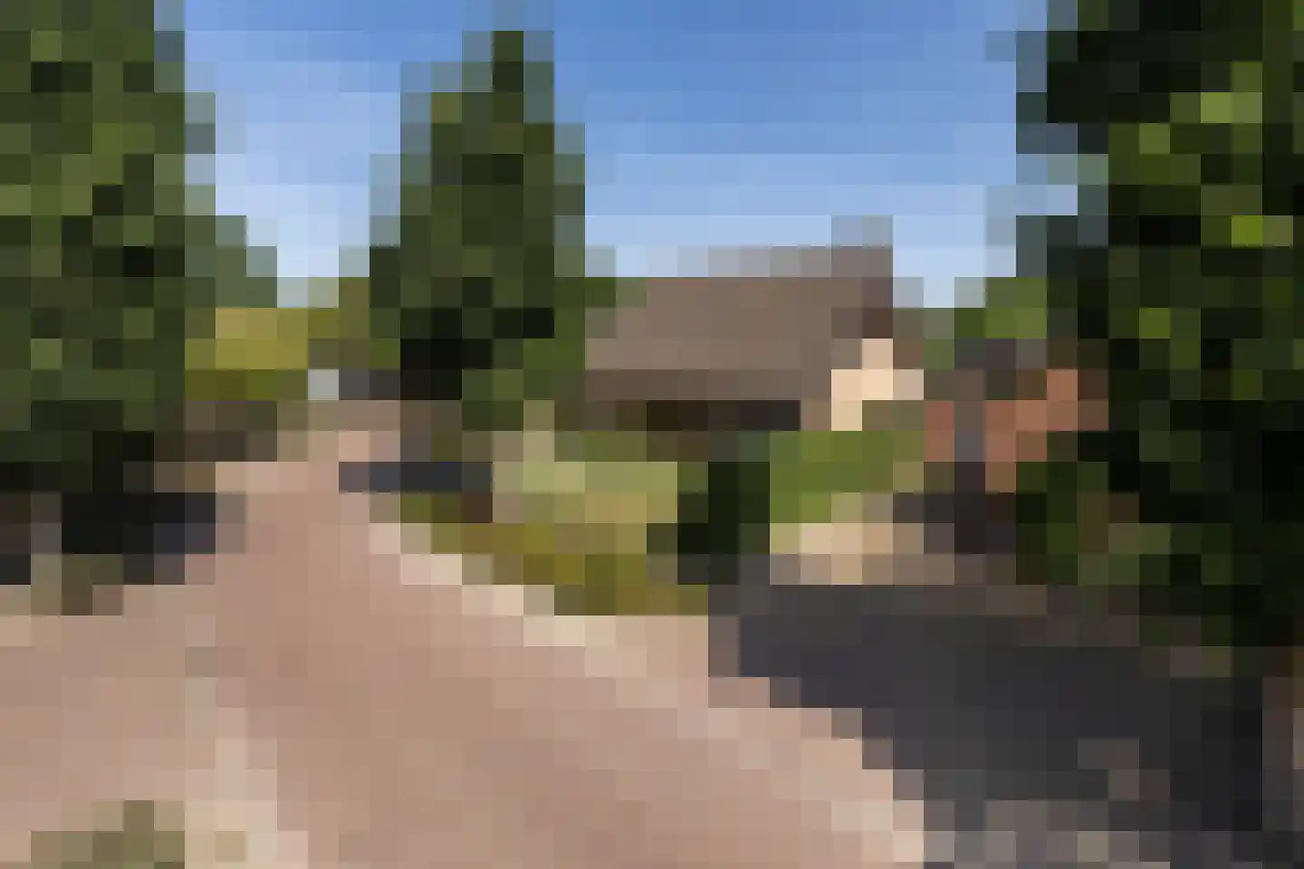 Eikenbocht 9 Knegsel thumbnail 55