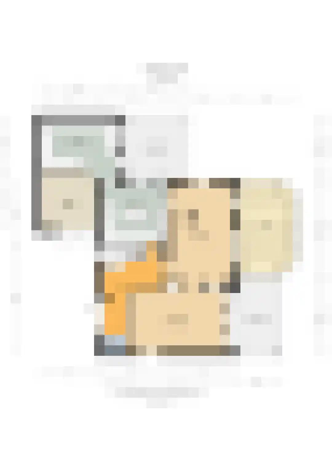 Eikenbocht 9 Knegsel thumbnail 58