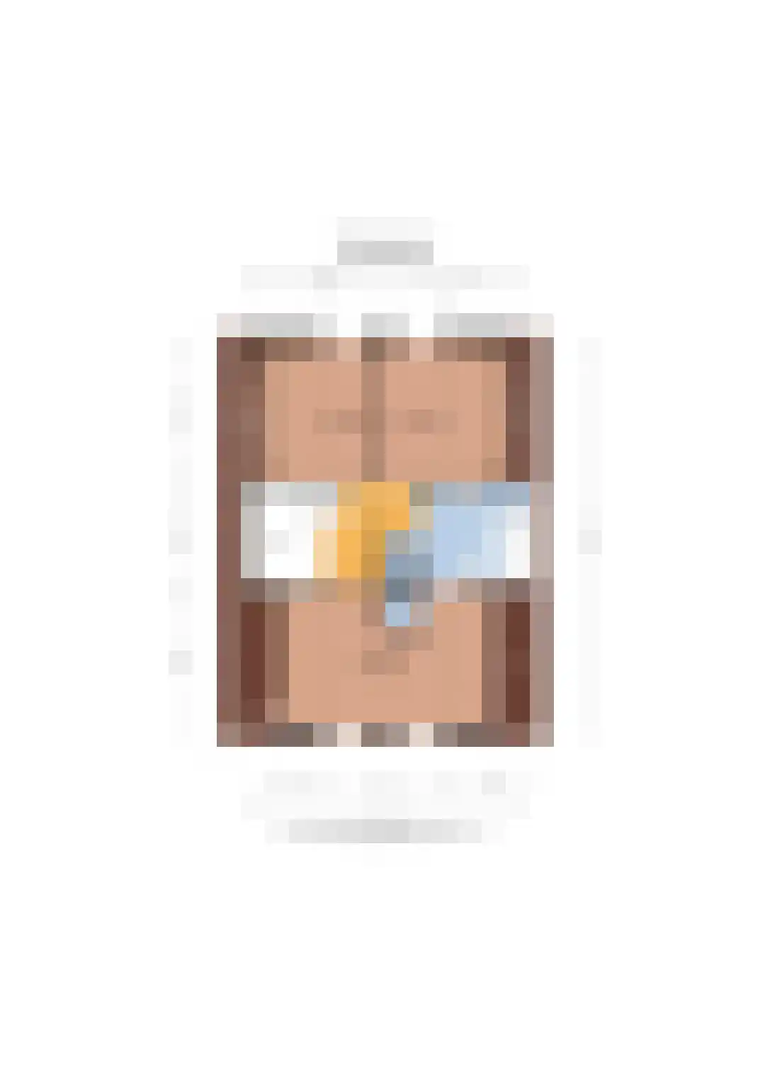 Eikenbocht 9 Knegsel thumbnail 59