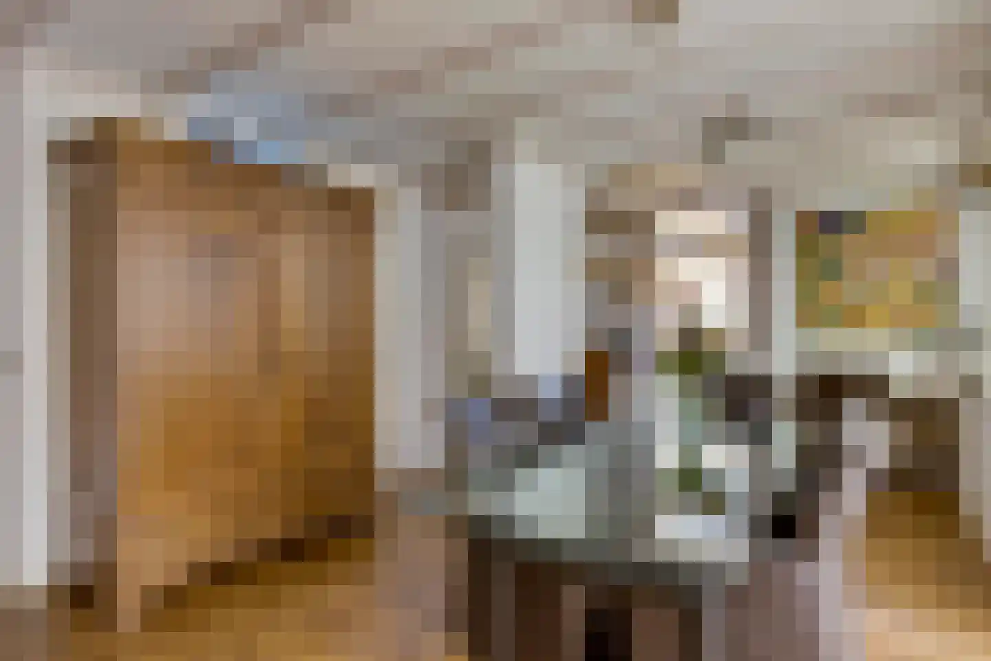 Eikenbocht 9 Knegsel thumbnail 6