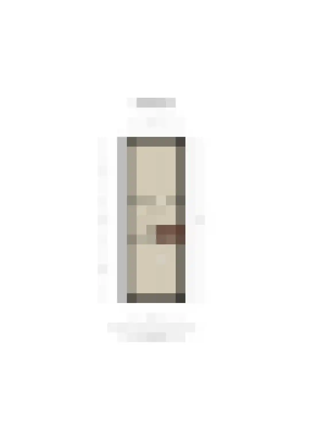 Eikenbocht 9 Knegsel thumbnail 60