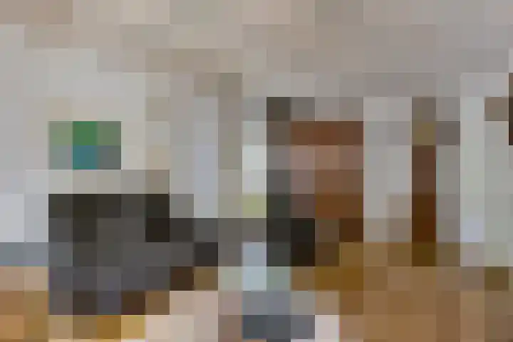 Eikenbocht 9 Knegsel thumbnail 7