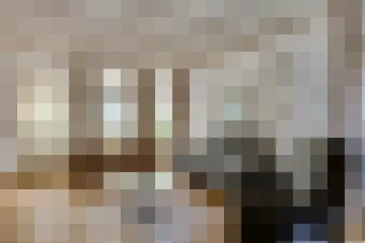 Eikenbocht 9 Knegsel thumbnail 8