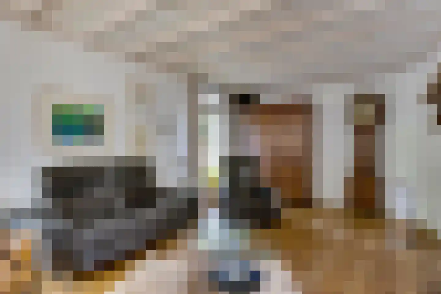 Eikenbocht 9 Knegsel thumbnail 9