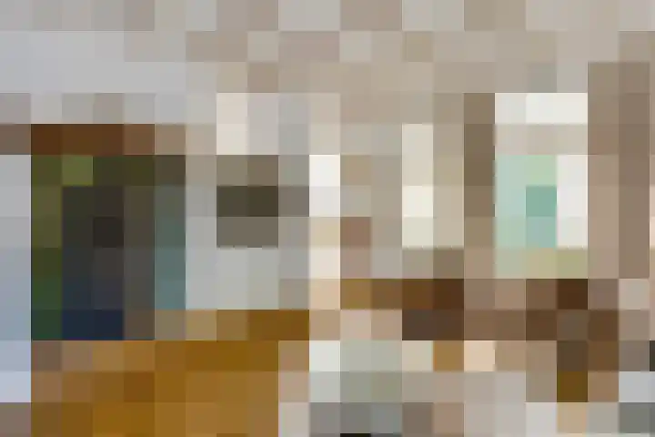 Eikenbocht 9 Knegsel thumbnail 9