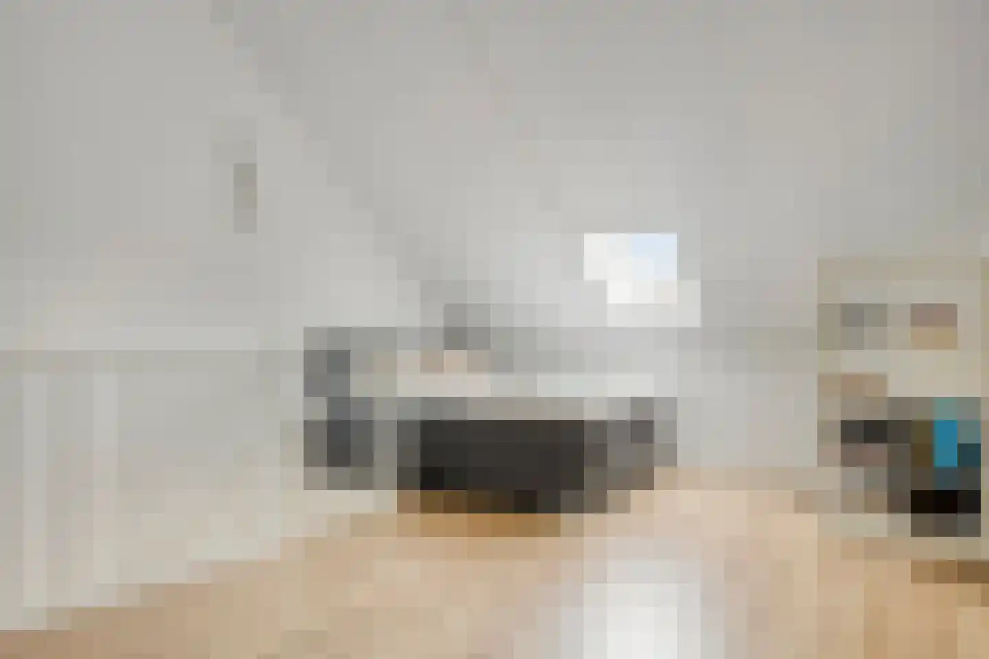 Eikenboogstraat 14 Zeeland thumbnail 23