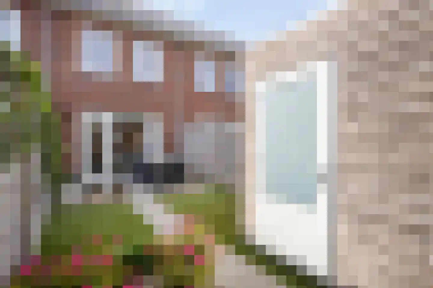 Eikenboogstraat 14 Zeeland thumbnail 26