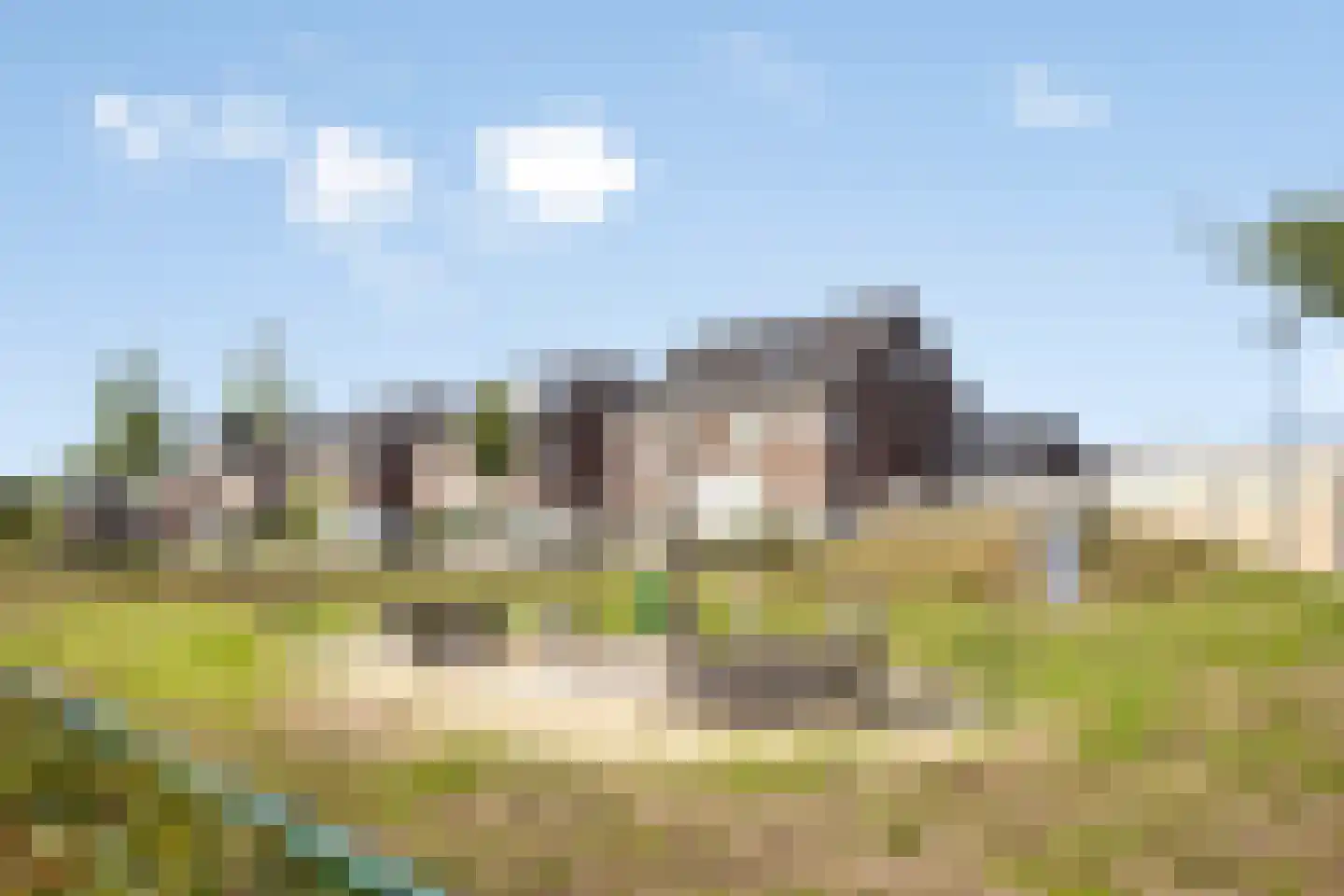 Eikenboogstraat 14 Zeeland thumbnail 28