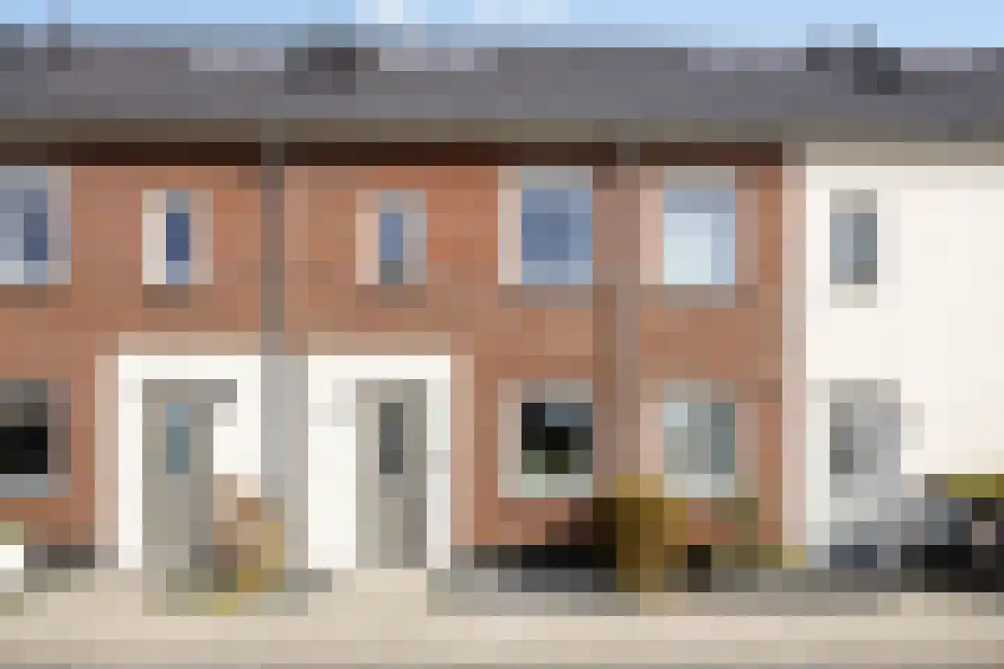 Eikenboogstraat 14 Zeeland thumbnail 6