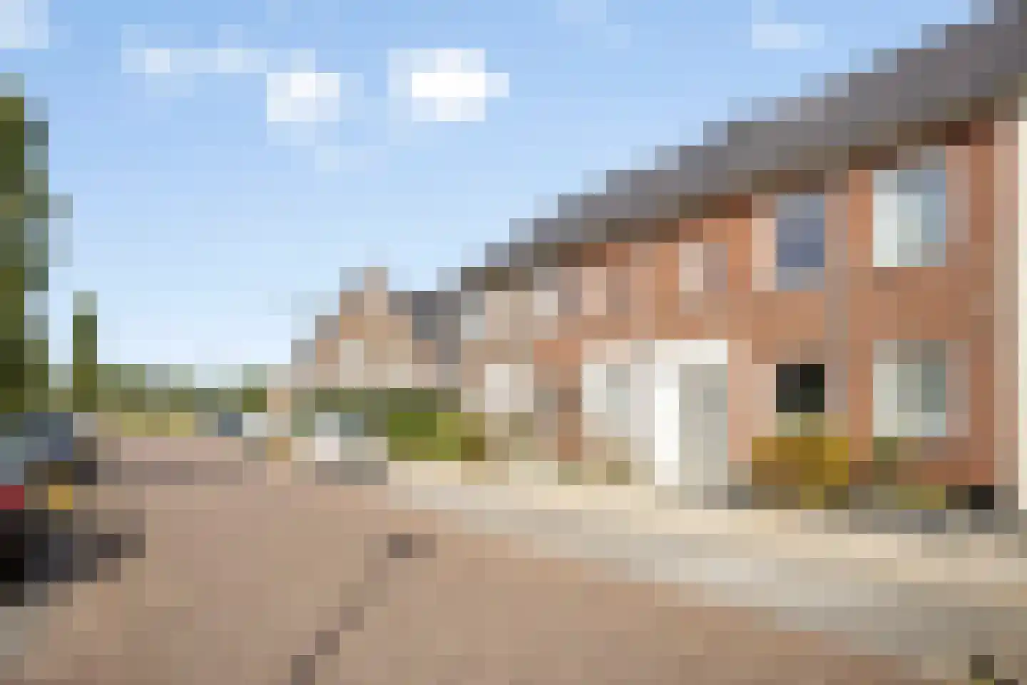 Eikenboogstraat 14 Zeeland thumbnail 7