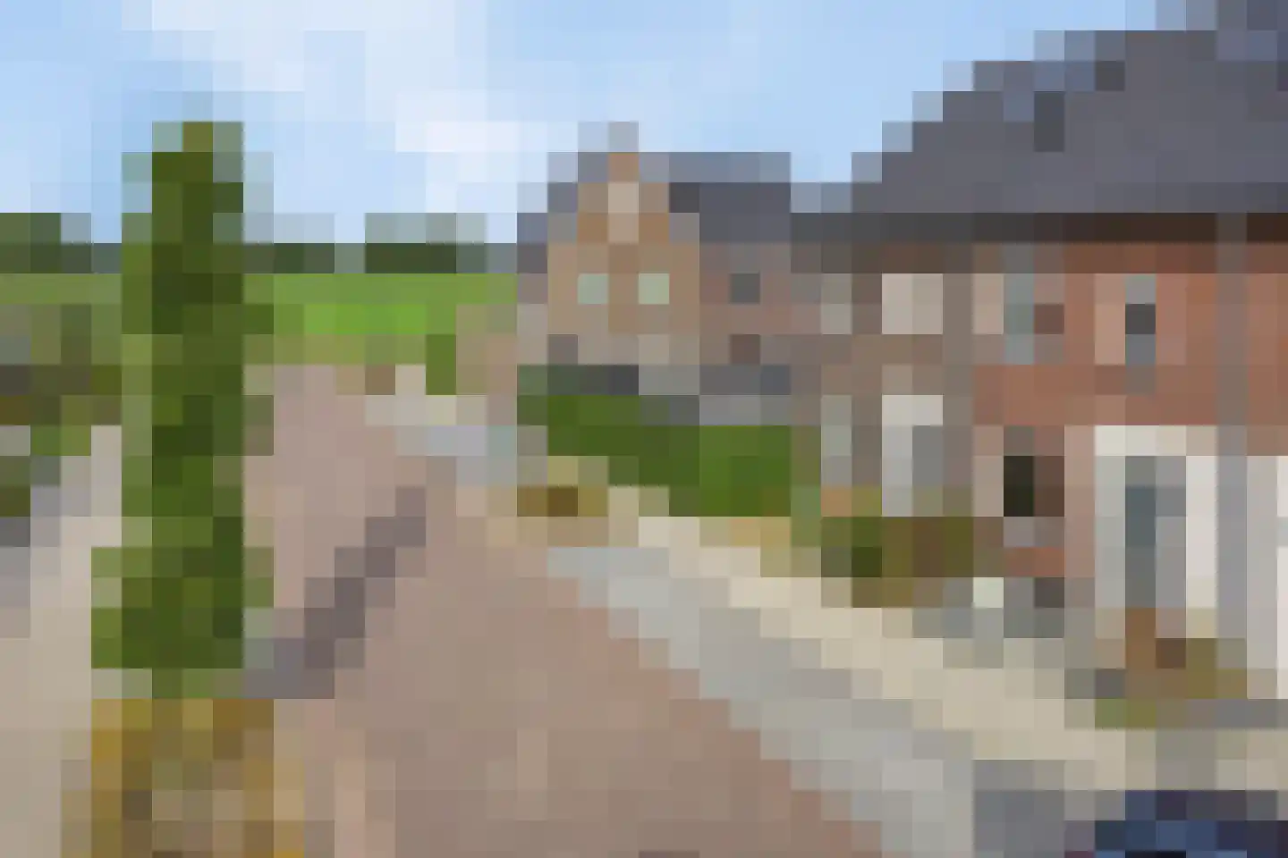 Eikenboogstraat 16 Zeeland thumbnail 10