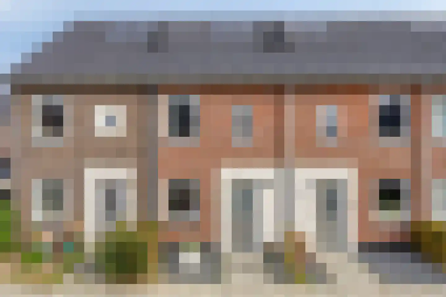 Eikenboogstraat 16 Zeeland thumbnail 11