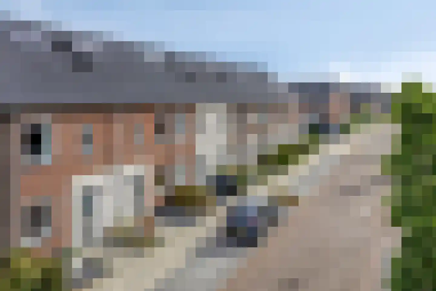 Eikenboogstraat 16 Zeeland thumbnail 12