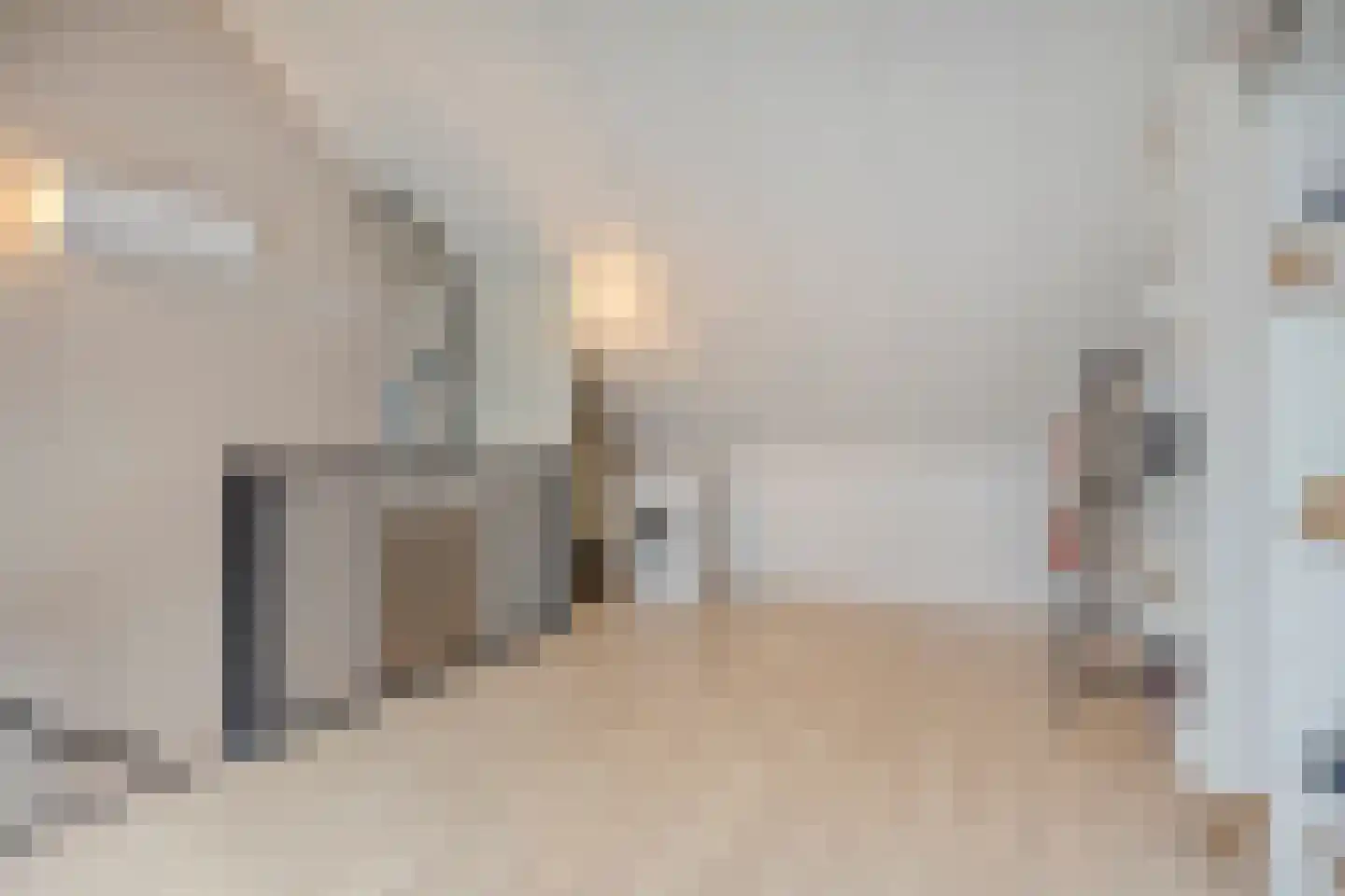 Eikenboogstraat 16 Zeeland thumbnail 30