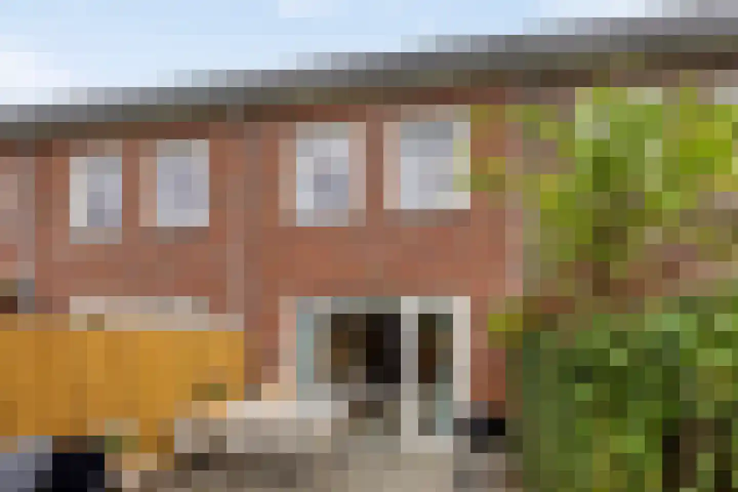 Eikenboogstraat 16 Zeeland thumbnail 31