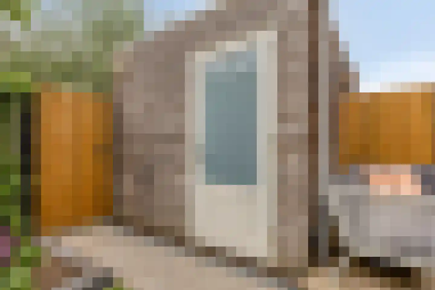 Eikenboogstraat 16 Zeeland thumbnail 32