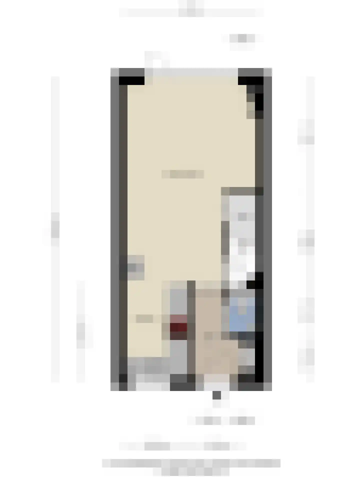 Eikenboogstraat 16 Zeeland thumbnail 36