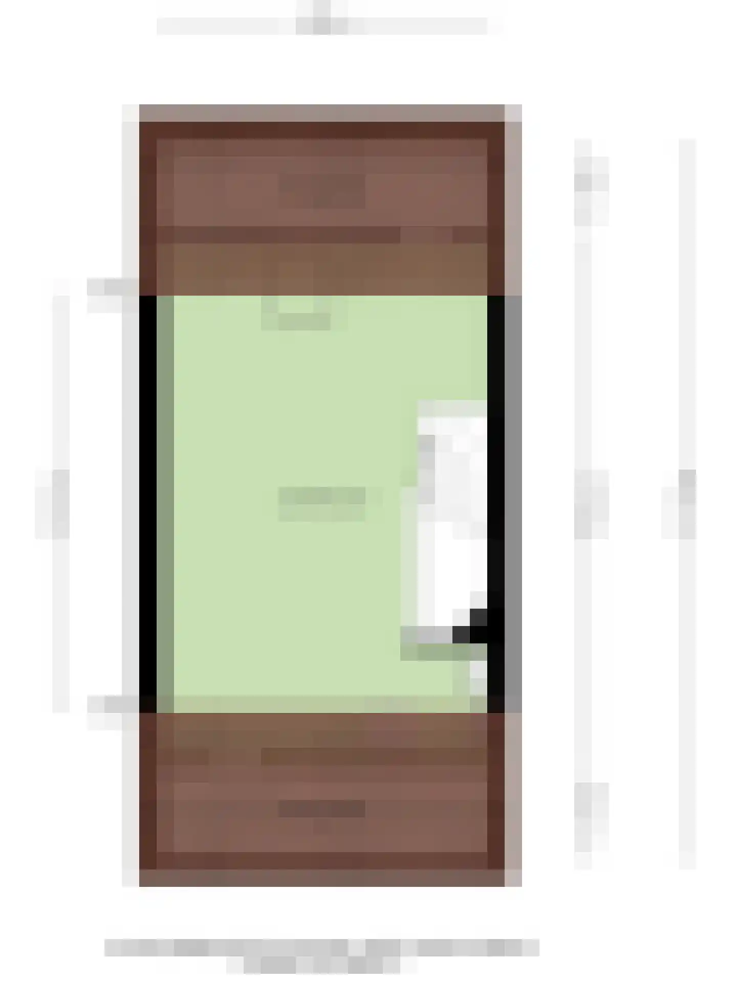 Eikenboogstraat 16 Zeeland thumbnail 38