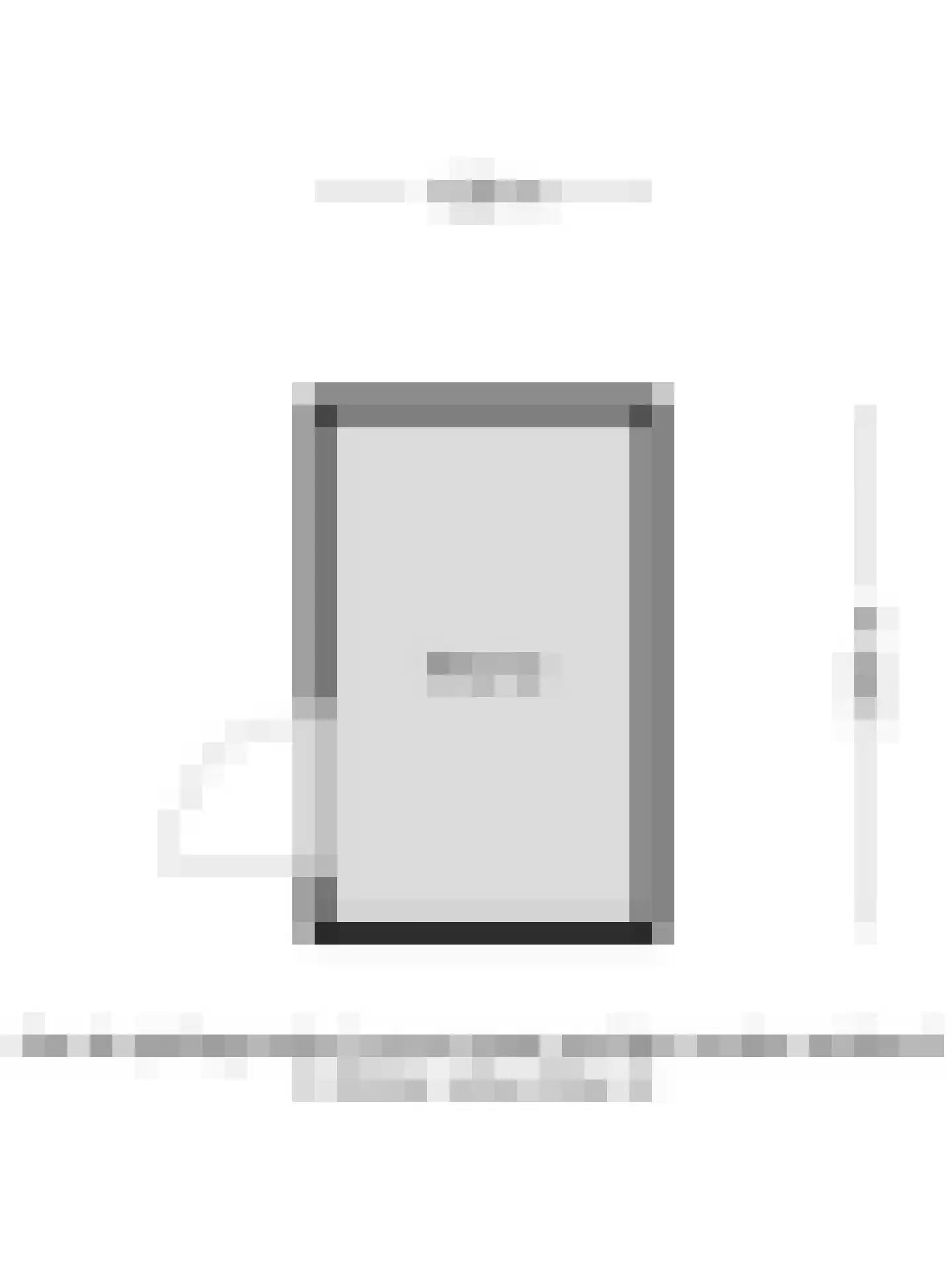 Eikenboogstraat 16 Zeeland thumbnail 39