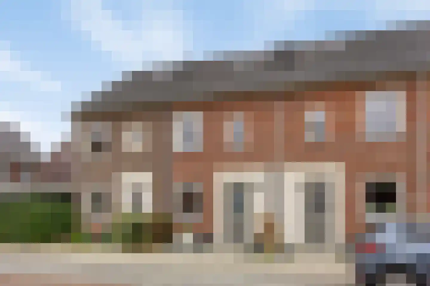 Eikenboogstraat 16 Zeeland thumbnail 6