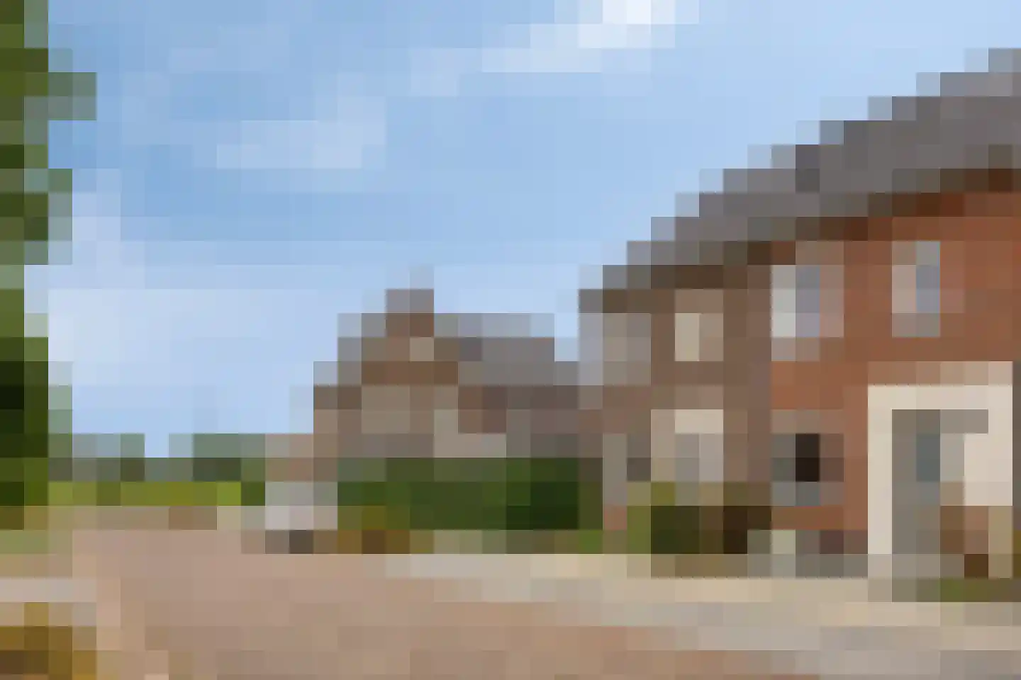 Eikenboogstraat 16 Zeeland thumbnail 7