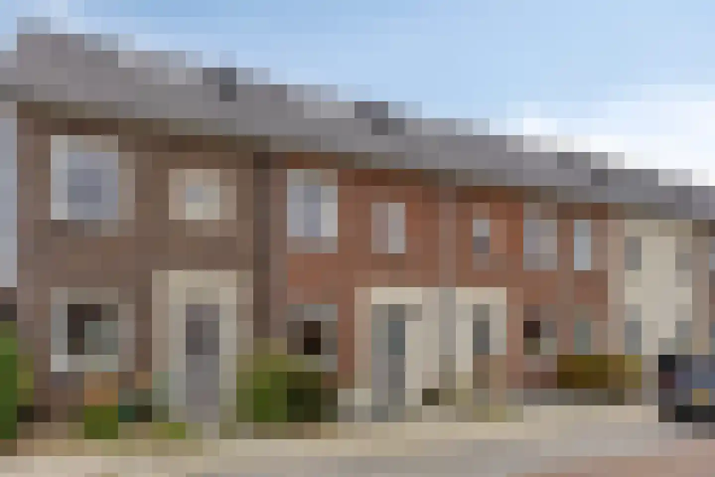 Eikenboogstraat 16 Zeeland thumbnail 8