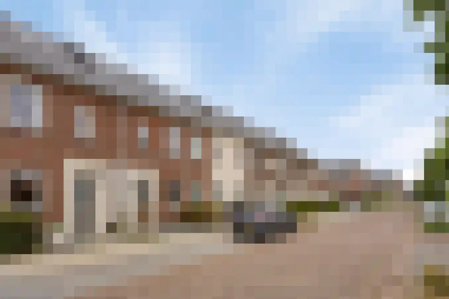 Eikenboogstraat 16 Zeeland thumbnail 9