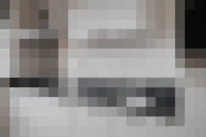 Eikenboogstraat 2 Zeeland thumbnail 10