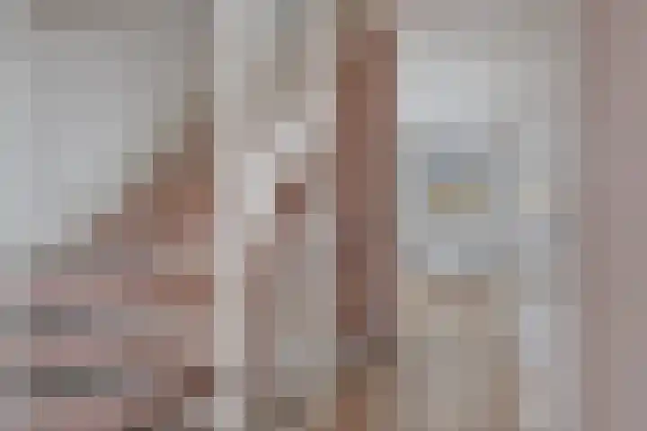Eikenboogstraat 2 Zeeland thumbnail 12