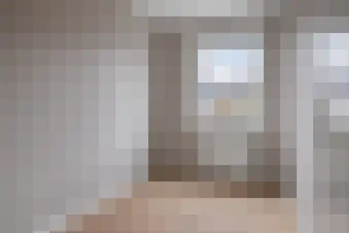 Eikenboogstraat 2 Zeeland thumbnail 17