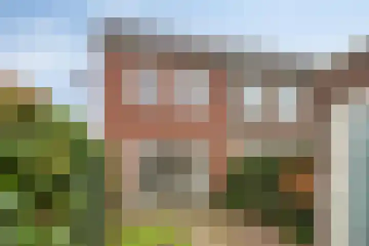 Eikenboogstraat 2 Zeeland thumbnail 23