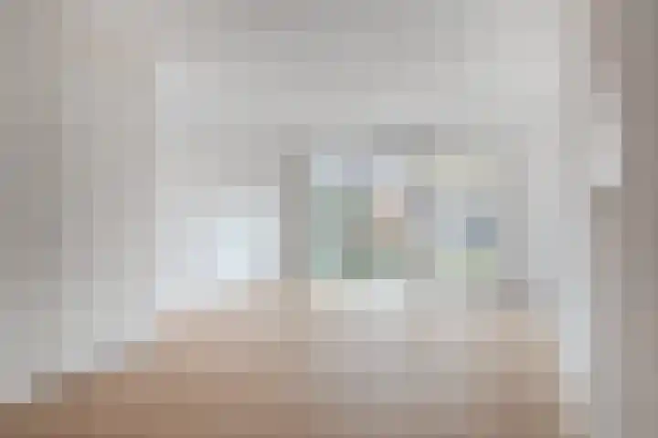 Eikenboogstraat 2 Zeeland thumbnail 5