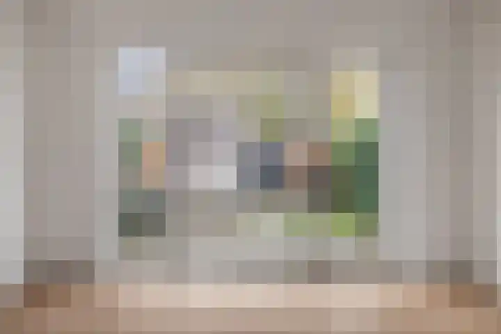 Eikenboogstraat 2 Zeeland thumbnail 6
