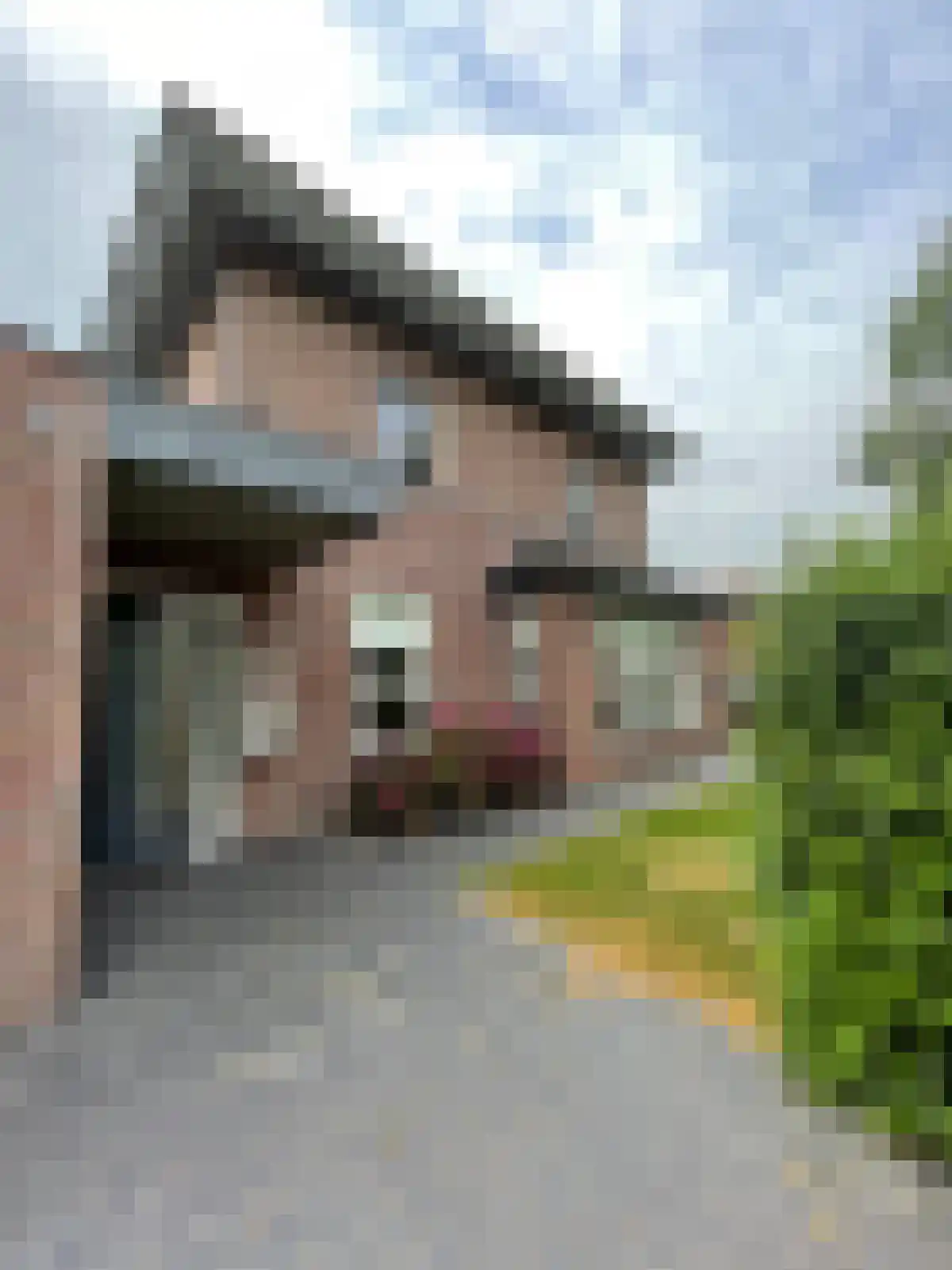 Eikenbos 14 Bladel foto 3