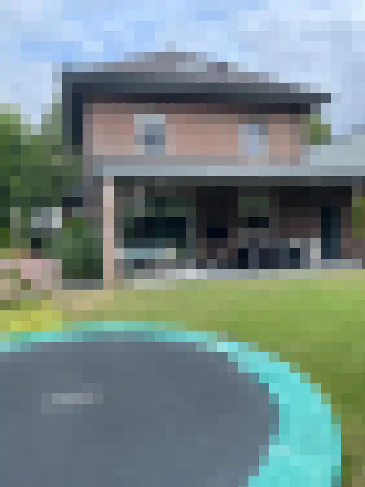 Eikenbos 14 Bladel thumbnail 4