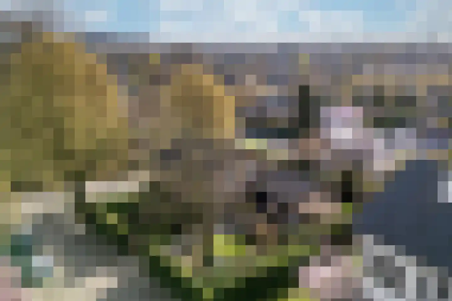 Eikenboslaan 1 Landgraaf