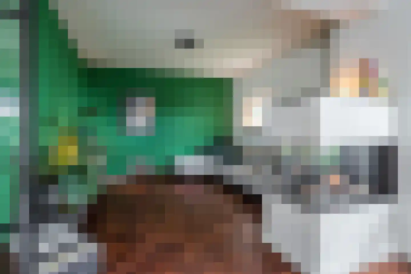 Eikenboslaan 1 Landgraaf thumbnail 10