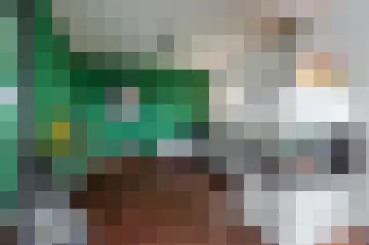 Eikenboslaan 1 Landgraaf thumbnail 10