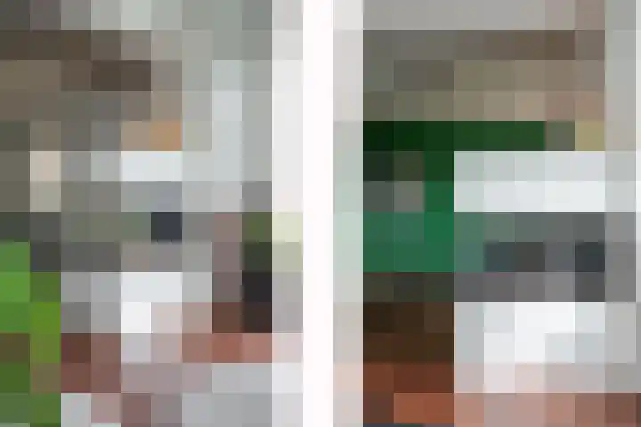Eikenboslaan 1 Landgraaf thumbnail 11