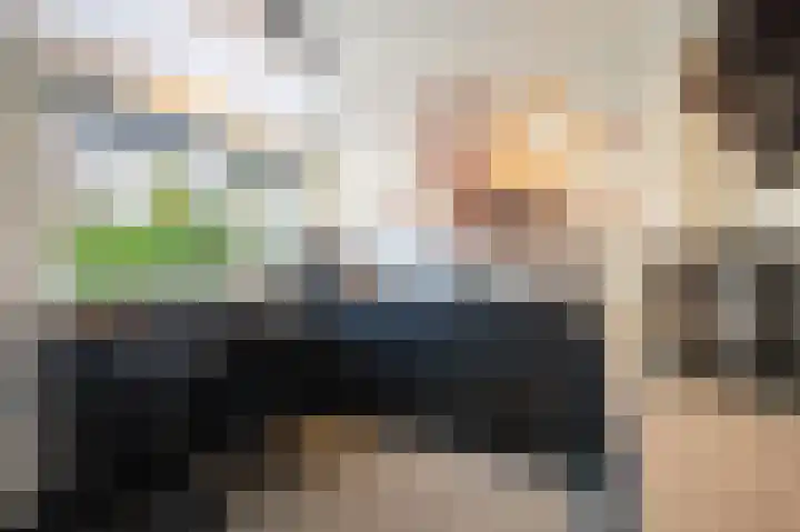 Eikenboslaan 1 Landgraaf thumbnail 12